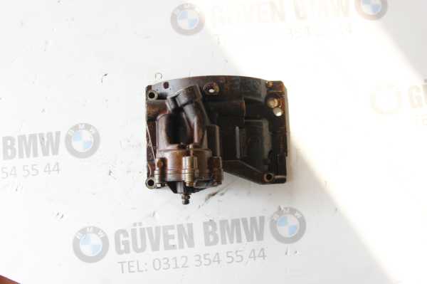 BMW E46 E39 E60 E65 X3 E53 X5 E85 Z4 E36 Z3 M52 M54 MOTOR YAĞ POMPASI-7501569